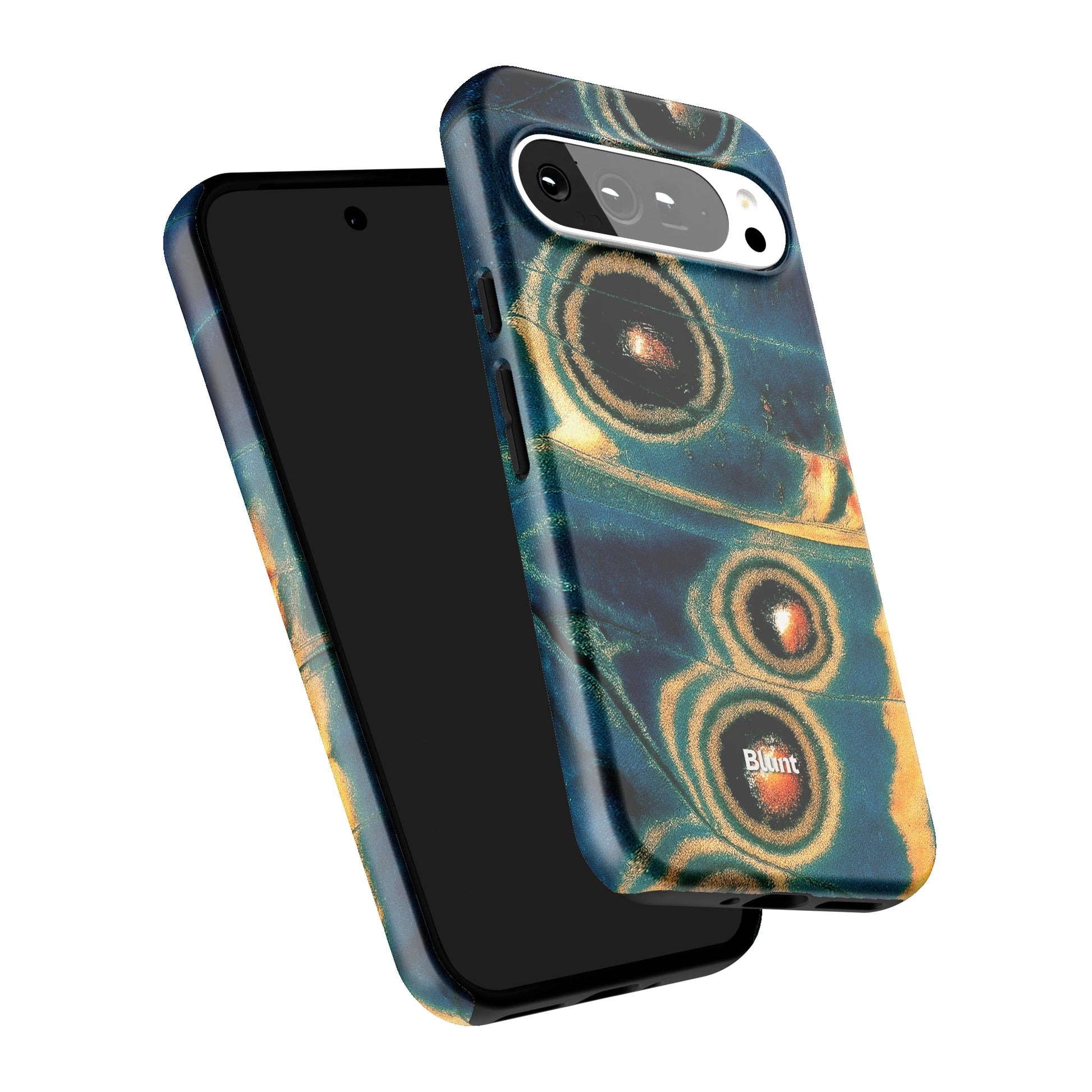 Pixel_9_Pixel_9_Pro_XL_5