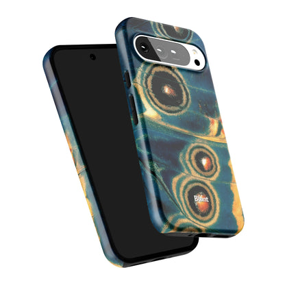 Pixel_9_Pixel_9_Pro_XL_5