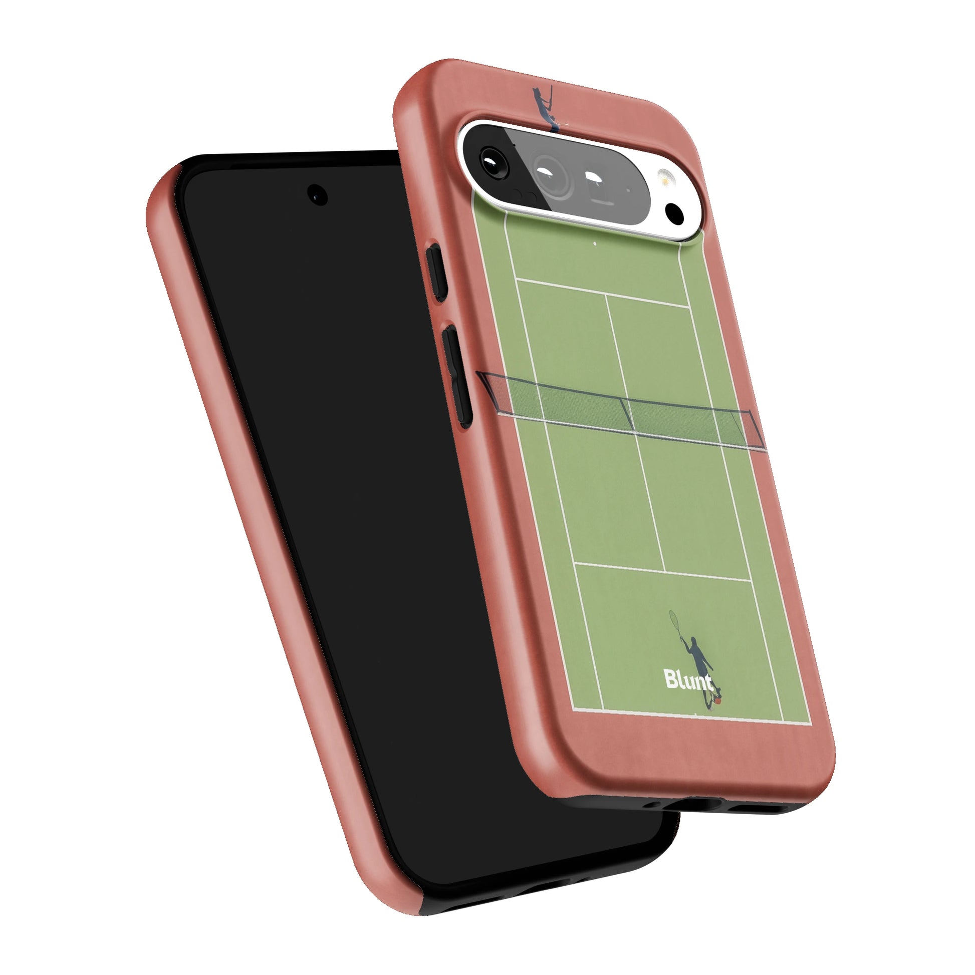 Pixel_9_Pixel_9_Pro_XL_5