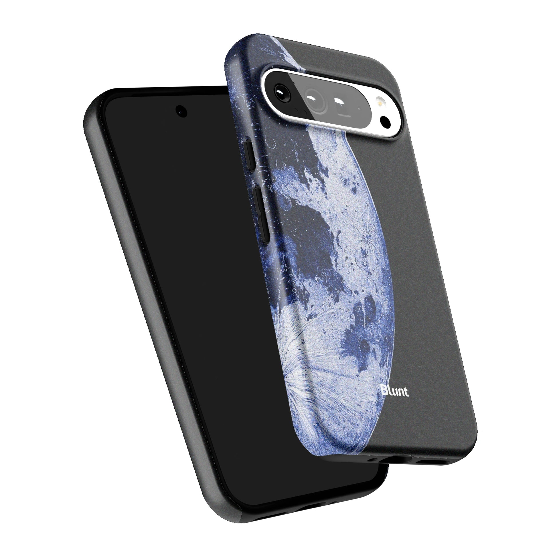 Pixel_9_Pixel_9_Pro_XL_5