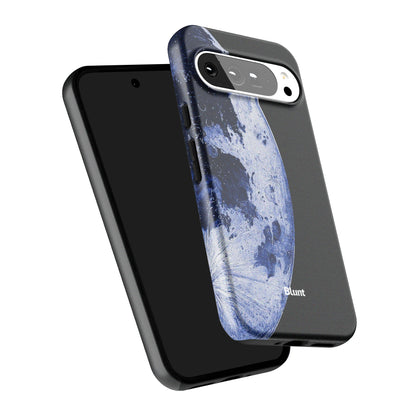 Pixel_9_Pixel_9_Pro_XL_5