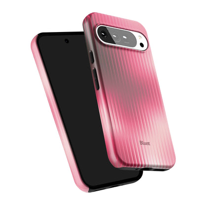 Pixel_9_Pixel_9_Pro_XL_5