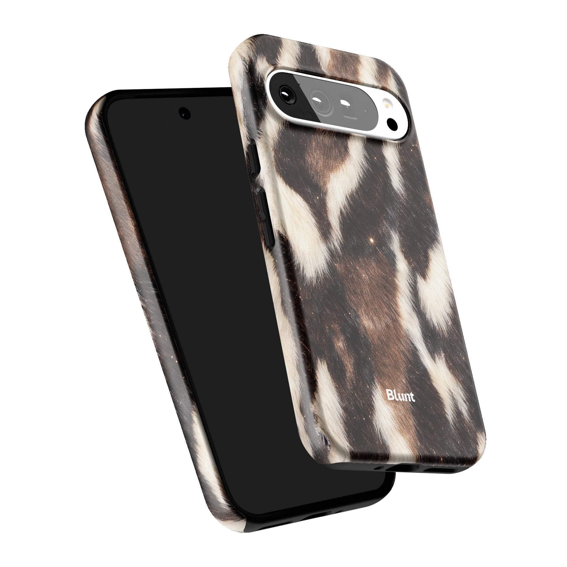 Pixel_9_Pixel_9_Pro_XL_5