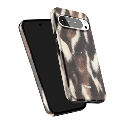 Pixel_9_Pixel_9_Pro_XL_5