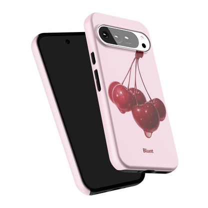 Pixel_9_Pixel_9_Pro_XL_5