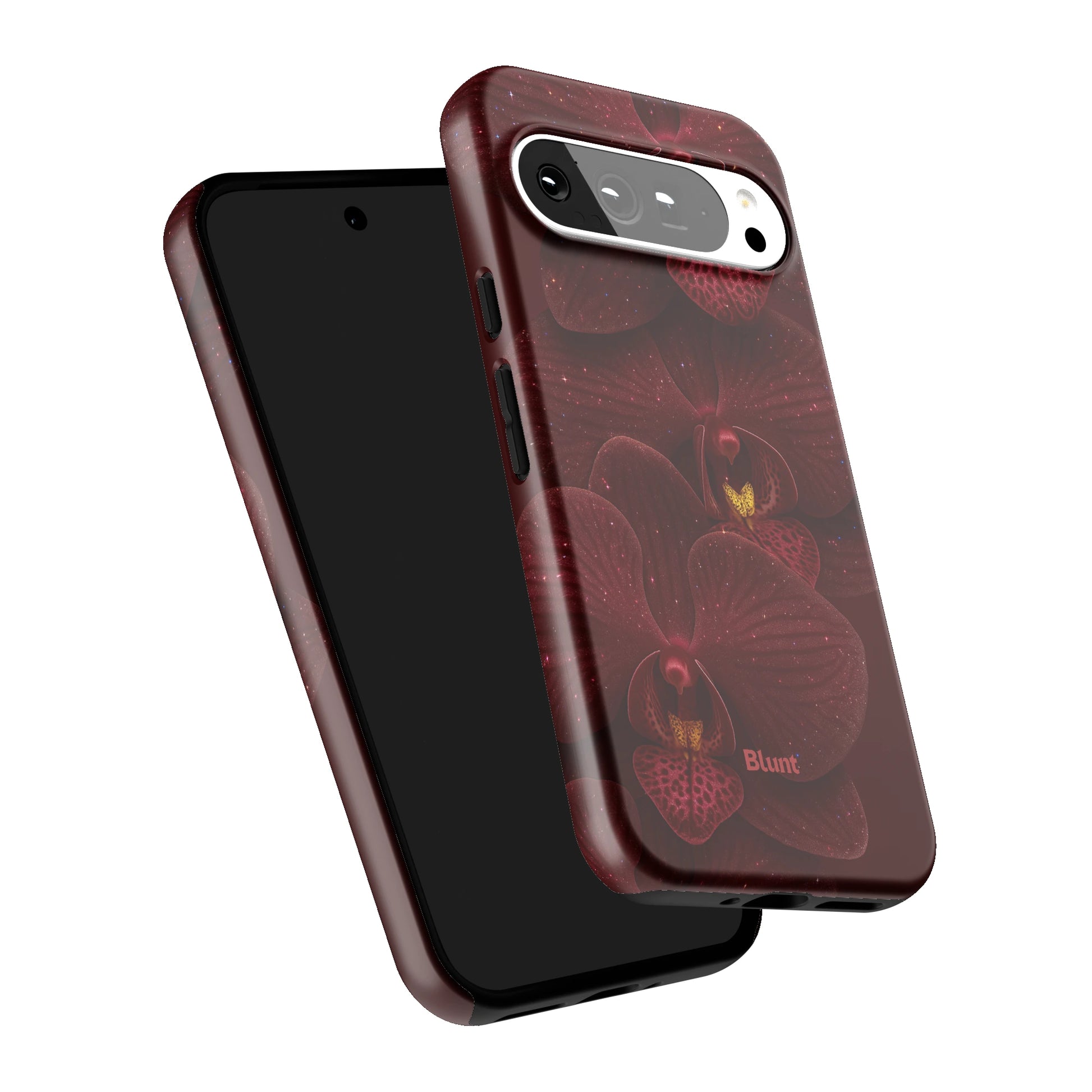 Pixel_9_Pixel_9_Pro_XL_5