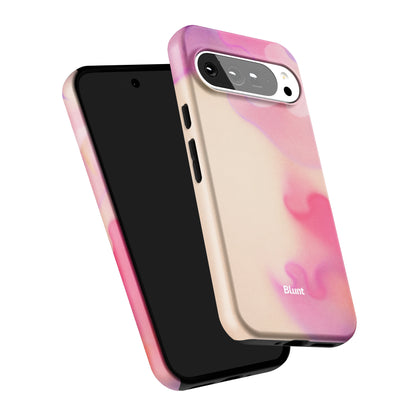Pixel_9_Pixel_9_Pro_XL_5
