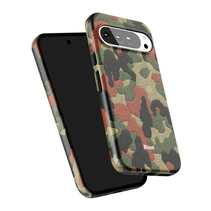 Pixel_9_Pixel_9_Pro_XL_5