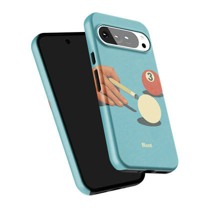 Pixel_9_Pixel_9_Pro_XL_5
