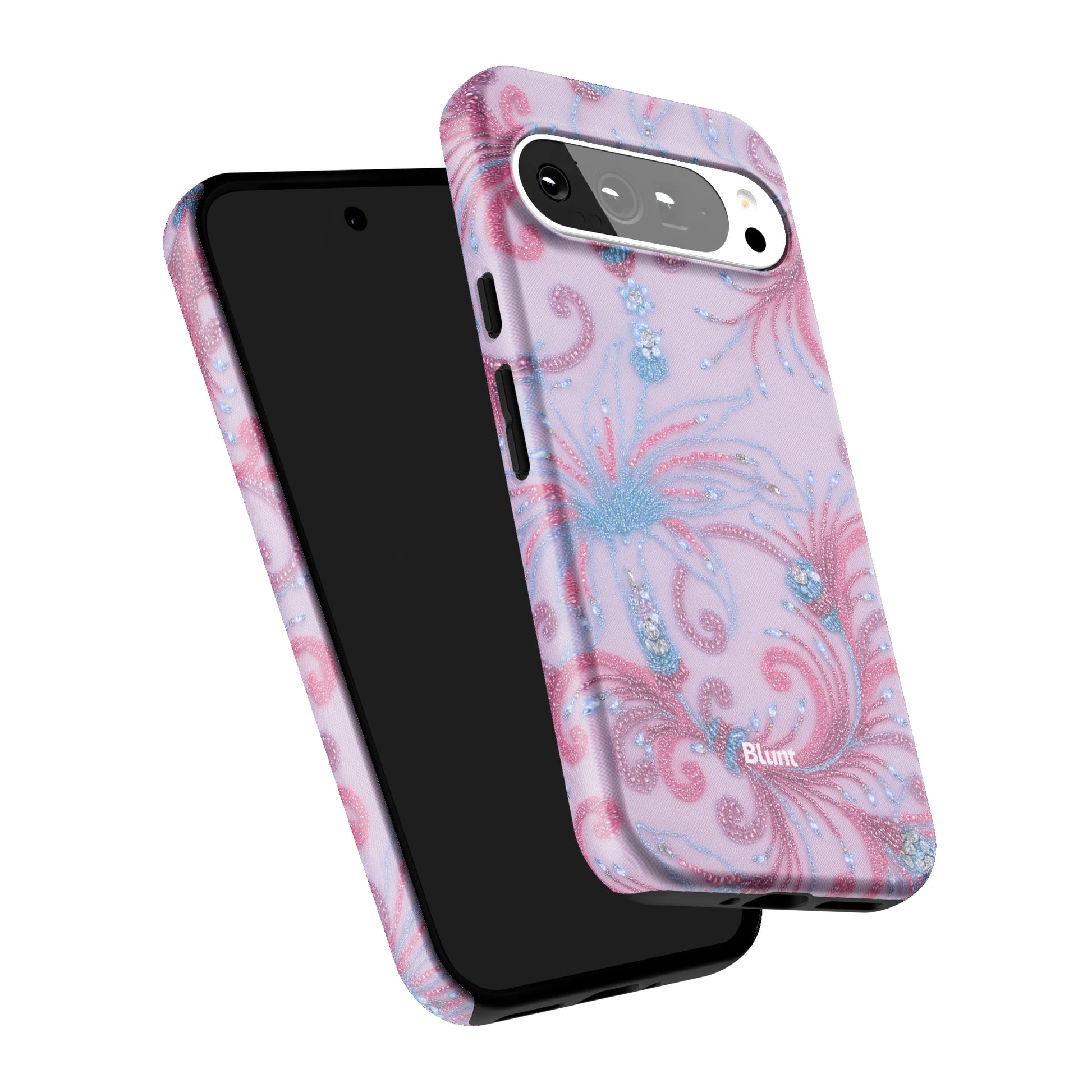 Pixel_9_Pixel_9_Pro_XL_5