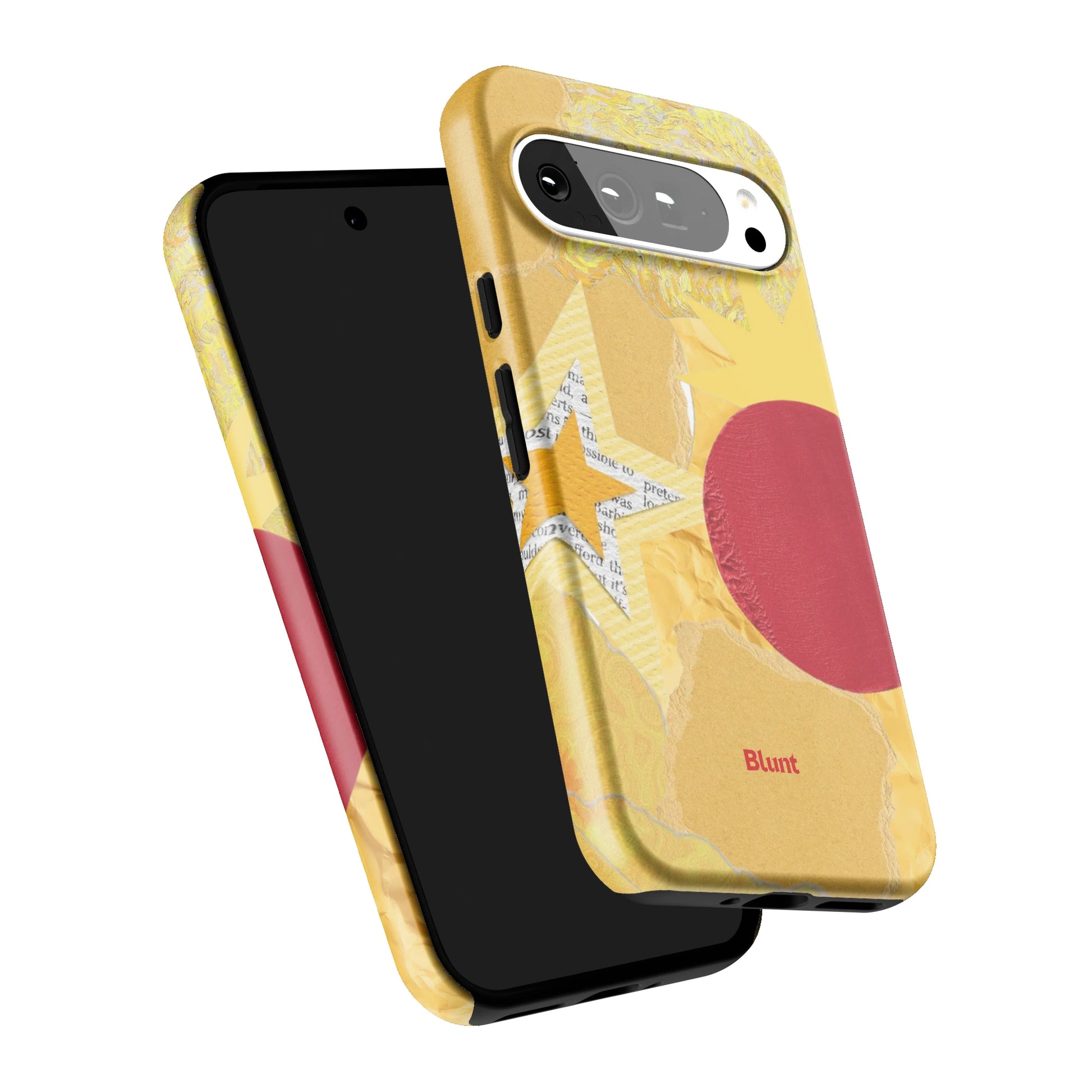 Pixel_9_Pixel_9_Pro_XL_5