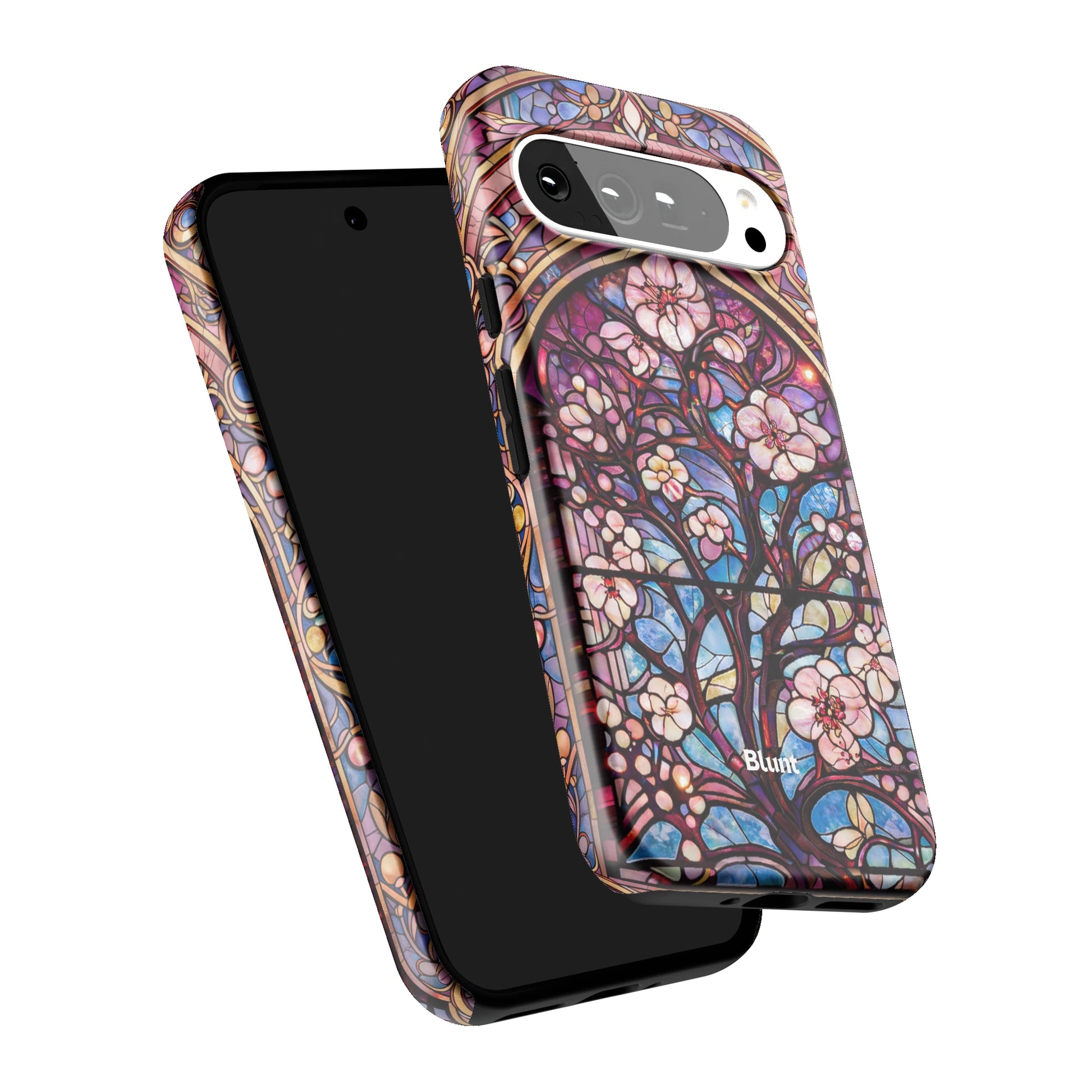 Pixel_9_Pixel_9_Pro_XL_5