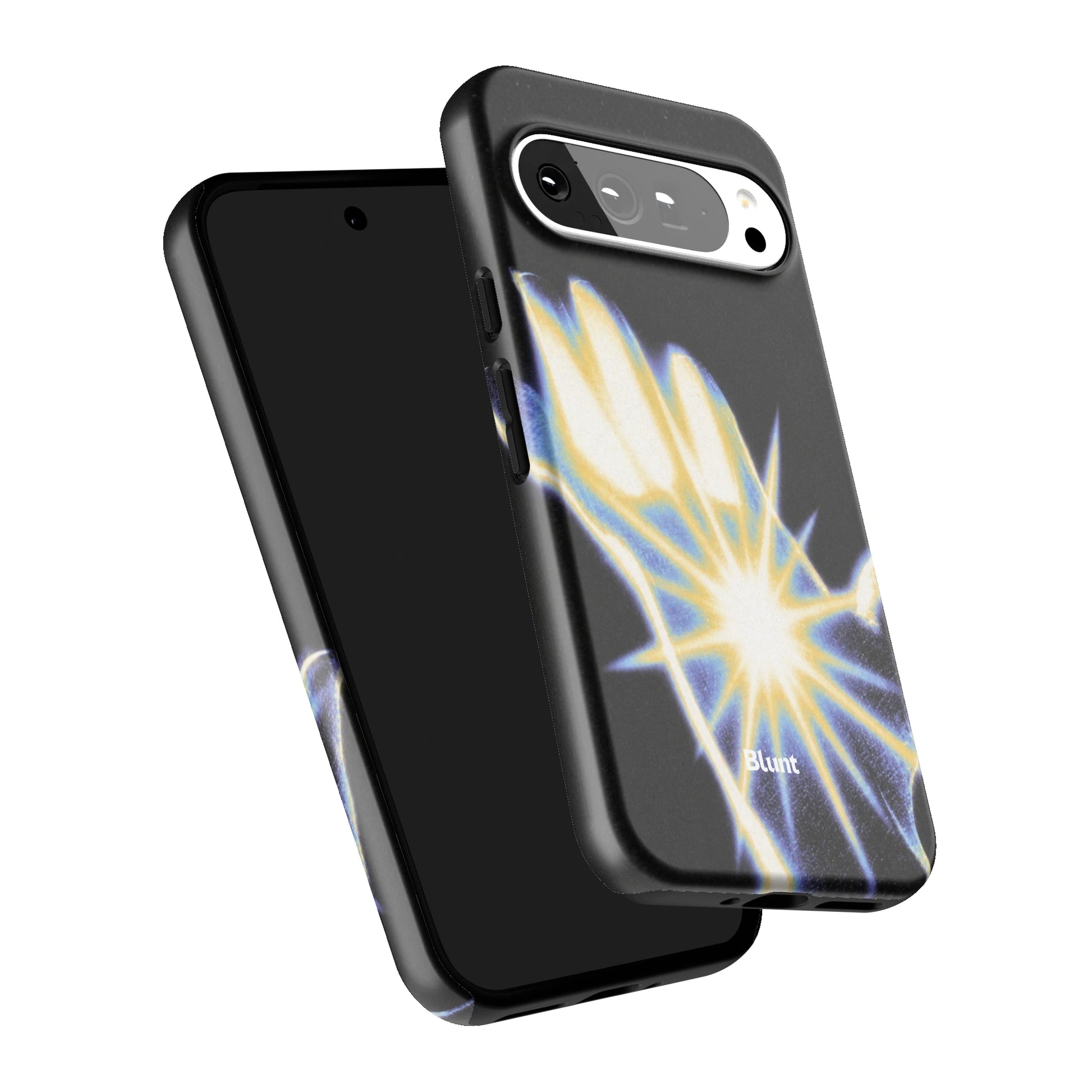 Pixel_9_Pixel_9_Pro_XL_5