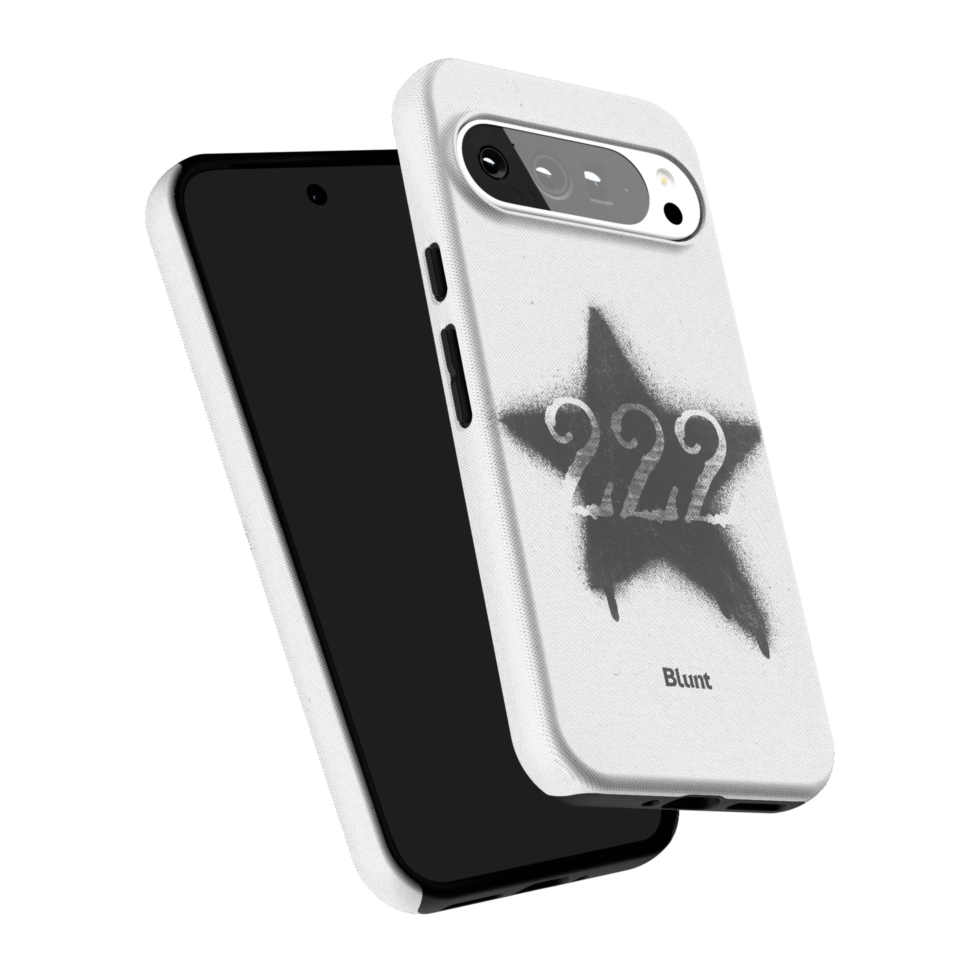 Pixel_9_Pixel_9_Pro_XL_5