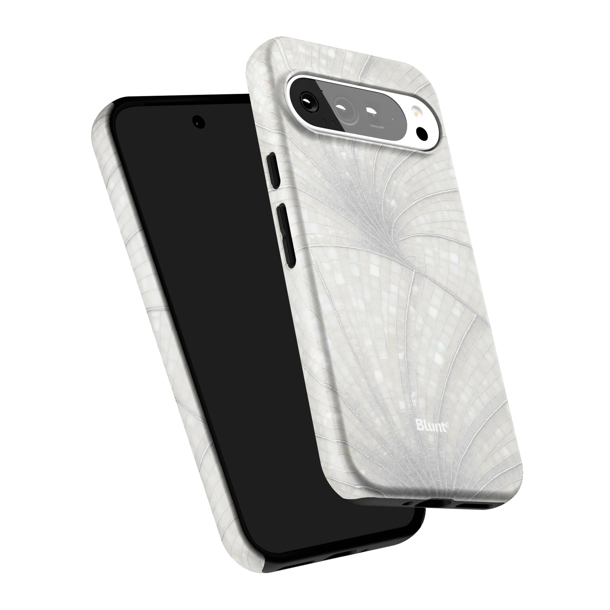 Pixel_9_Pixel_9_Pro_XL_5