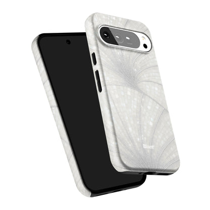 Pixel_9_Pixel_9_Pro_XL_5