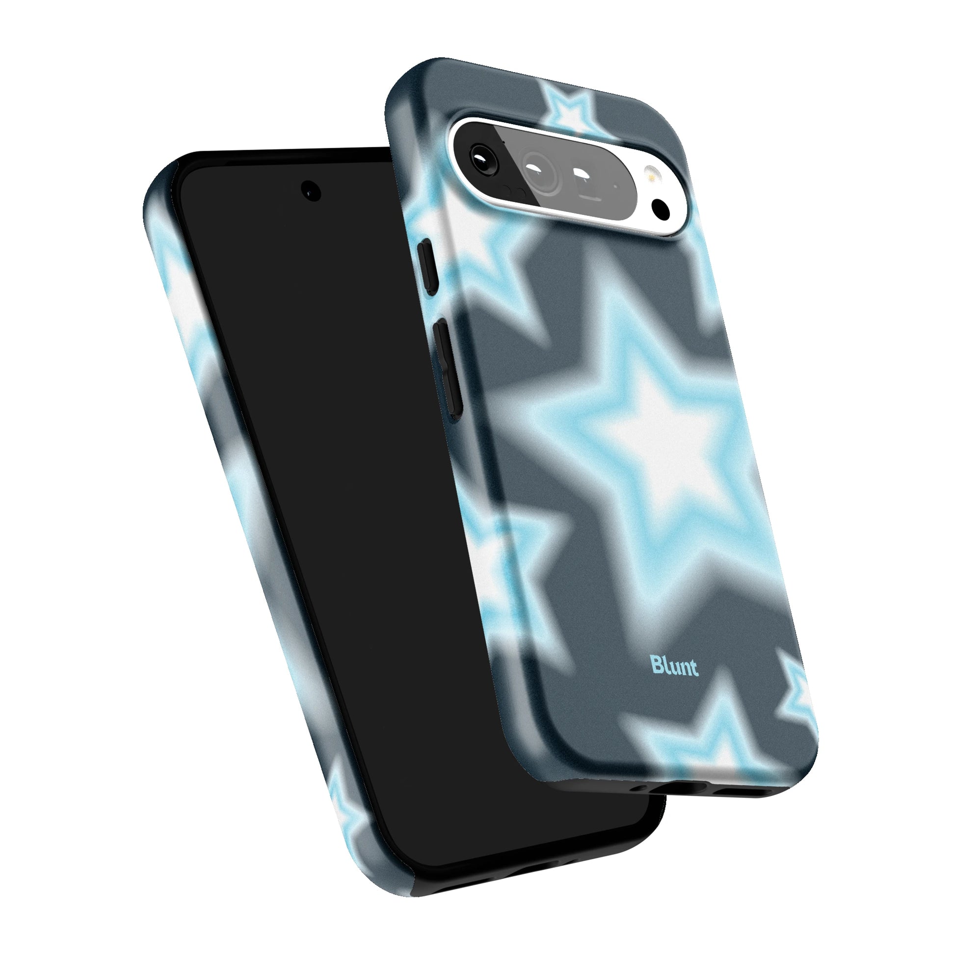 Pixel_9_Pixel_9_Pro_XL_5