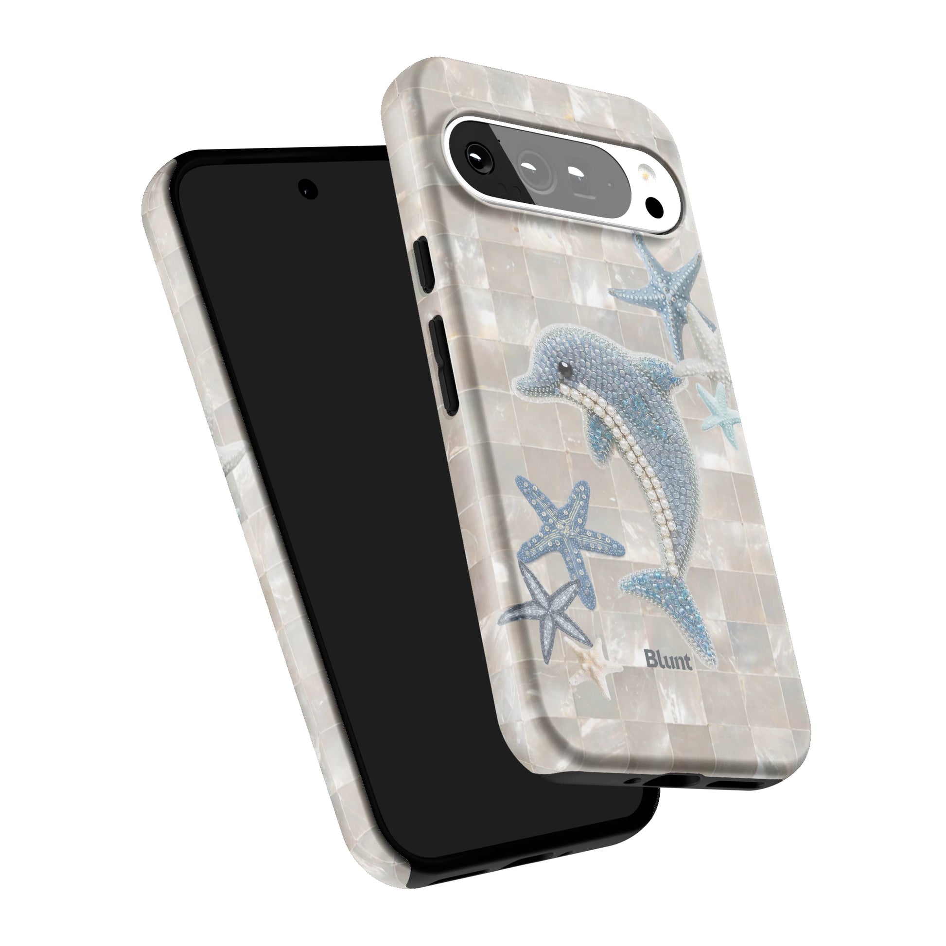 Pixel_9_Pixel_9_Pro_XL_5