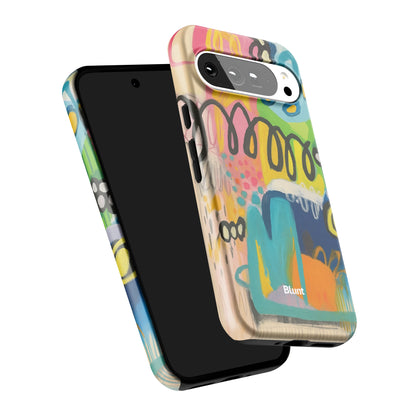 Pixel_9_Pixel_9_Pro_XL_5