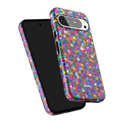 Pixel_9_Pixel_9_Pro_XL_5