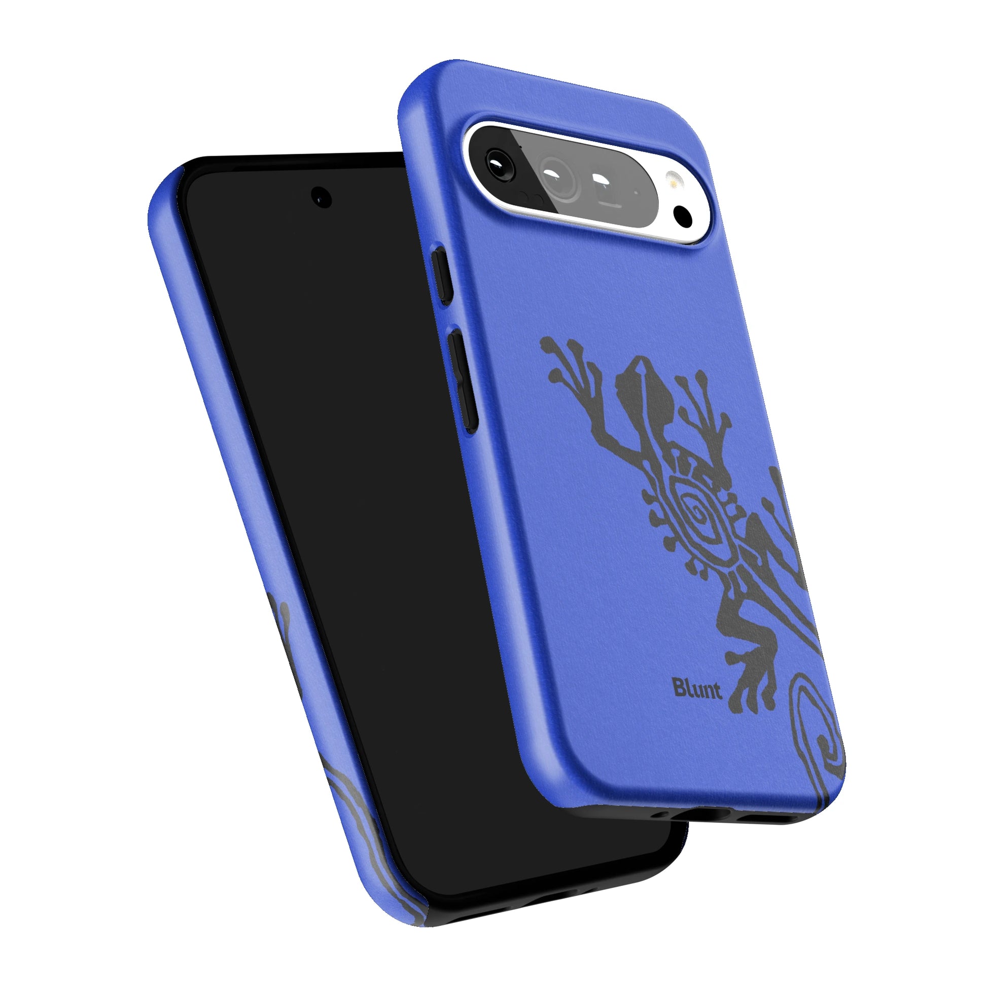 Pixel_9_Pixel_9_Pro_XL_5