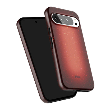 Pixel_9_Pixel_9_Pro_XL_5