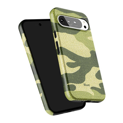 Pixel_9_Pixel_9_Pro_XL_5