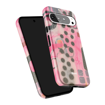 Pixel_9_Pixel_9_Pro_XL_5