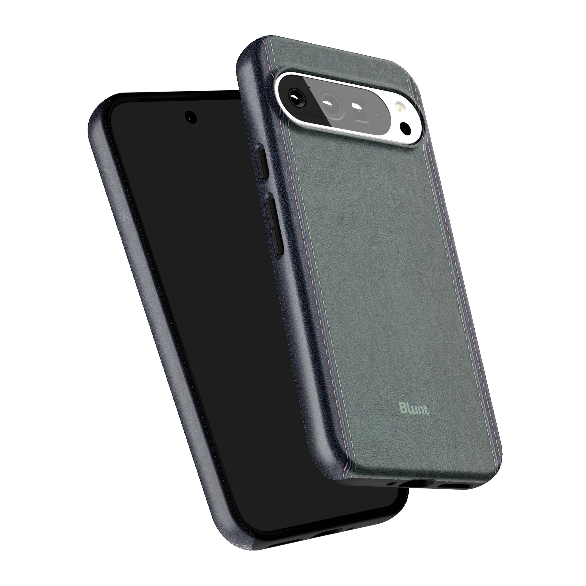 Pixel_9_Pixel_9_Pro_XL_5