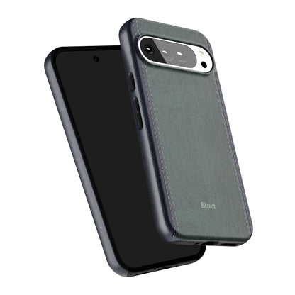 Pixel_9_Pixel_9_Pro_XL_5