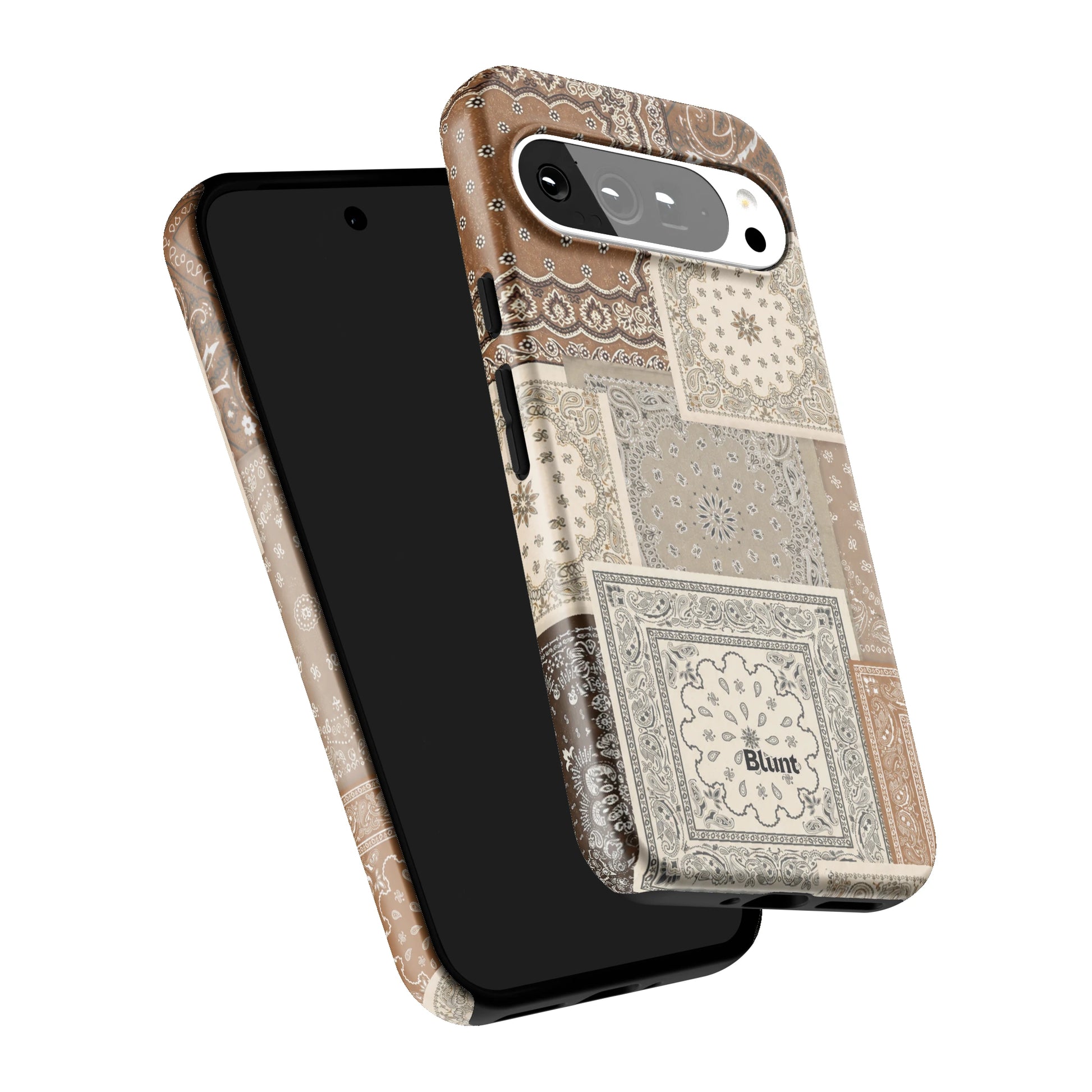 Pixel_9_Pixel_9_Pro_XL_5