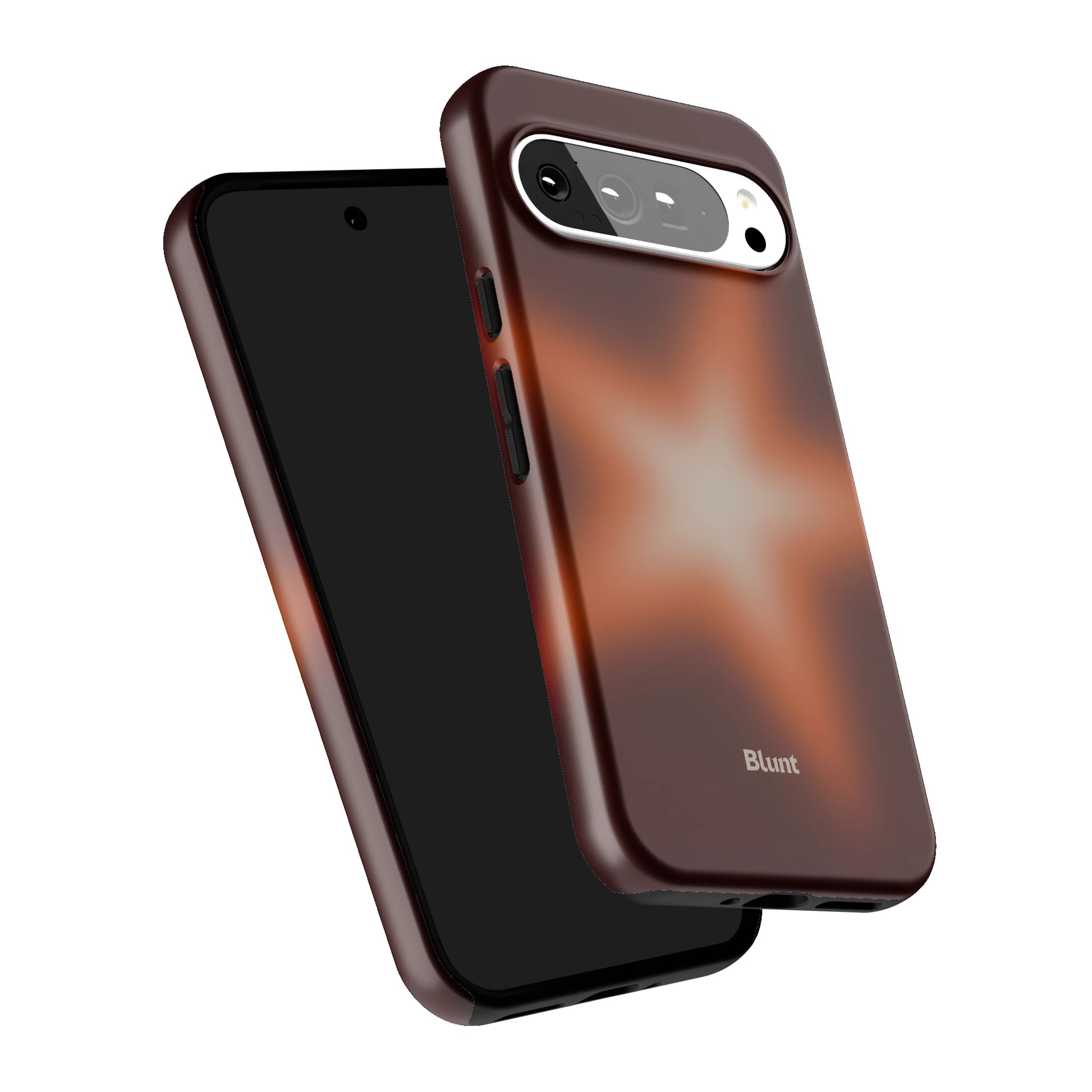 Pixel_9_Pixel_9_Pro_XL_5