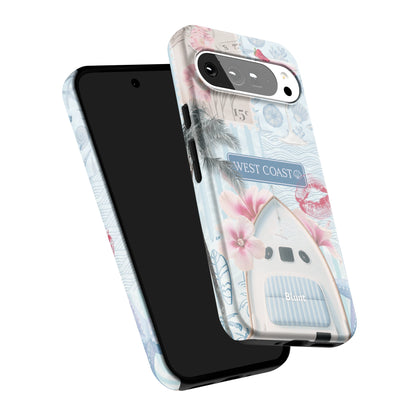 Pixel_9_Pixel_9_Pro_XL_5