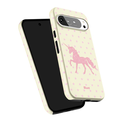 Pixel_9_Pixel_9_Pro_XL_5