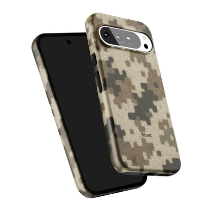 Pixel_9_Pixel_9_Pro_XL_5