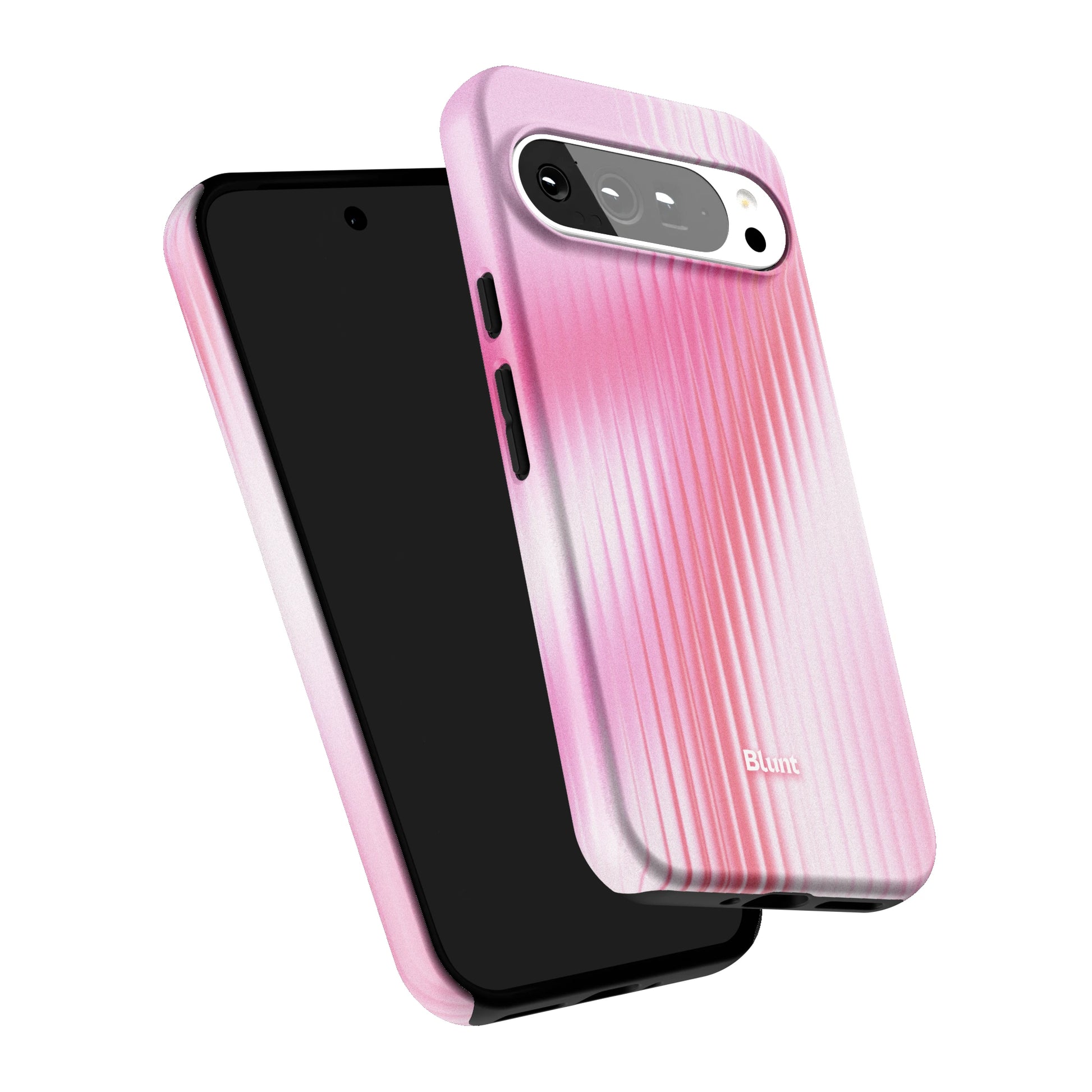 Pixel_9_Pixel_9_Pro_XL_5