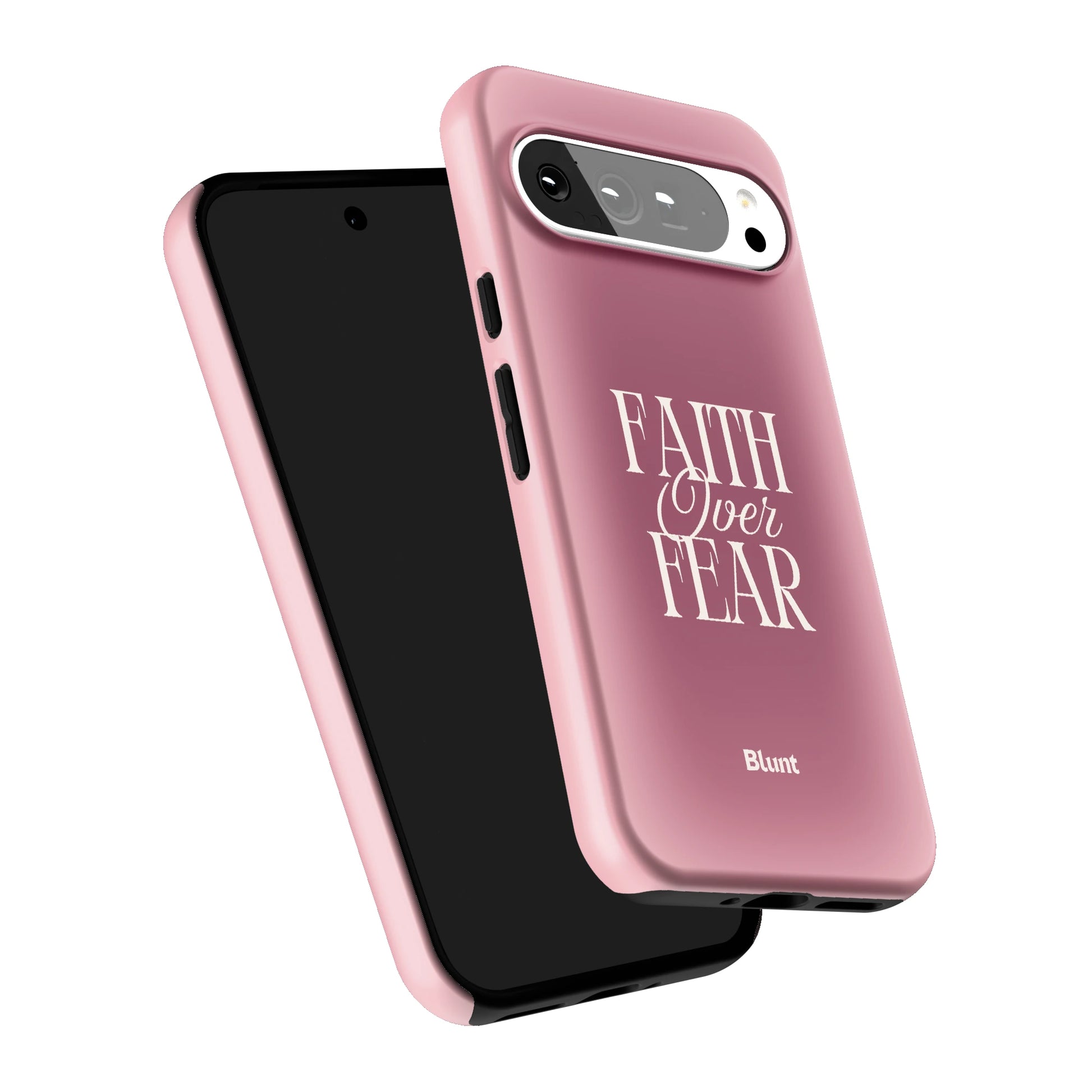 Pixel_9_Pixel_9_Pro_XL_5