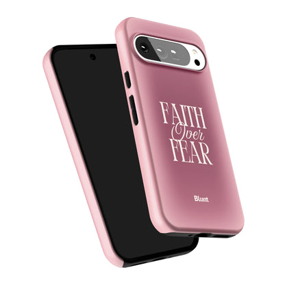 Pixel_9_Pixel_9_Pro_XL_5