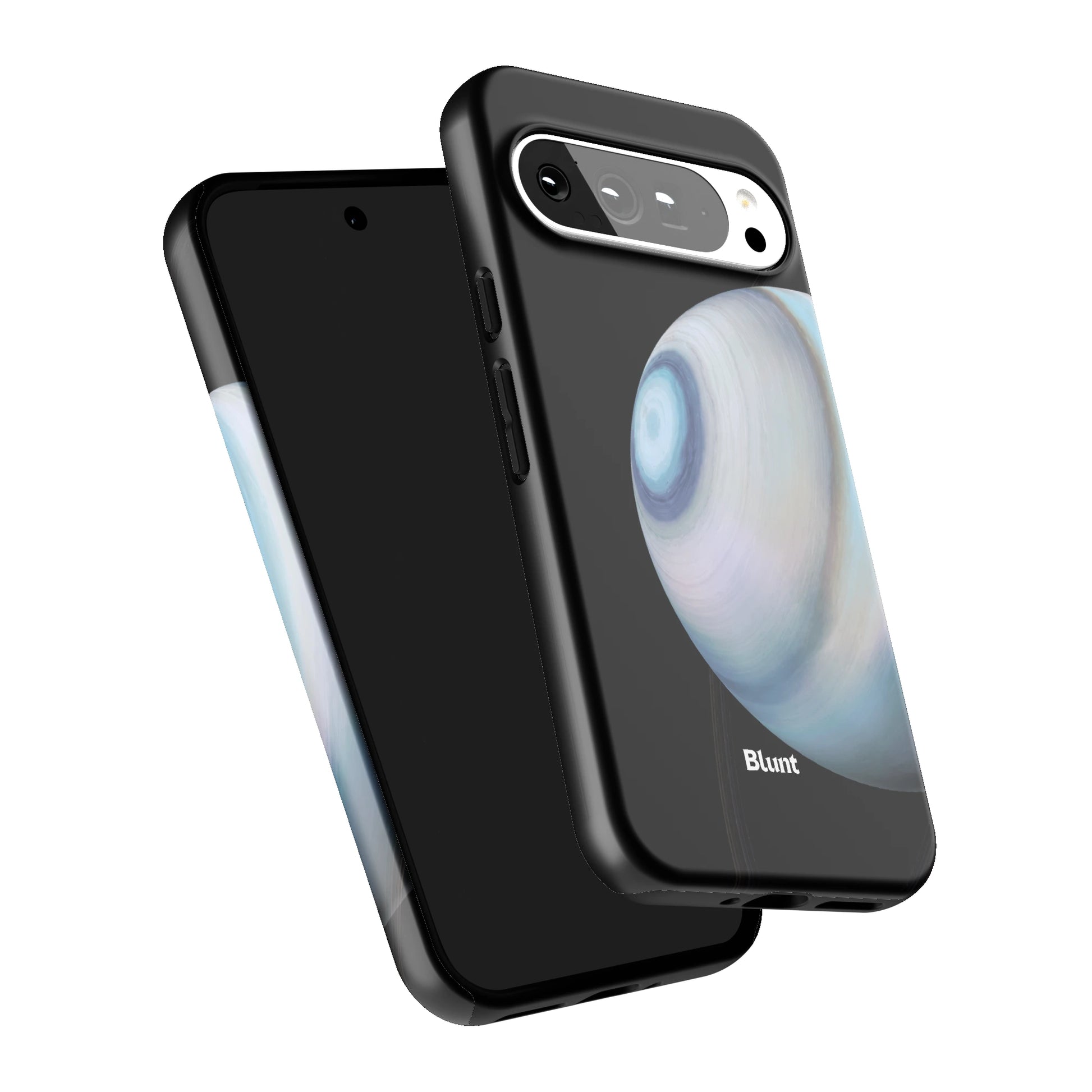 Pixel_9_Pixel_9_Pro_XL_5