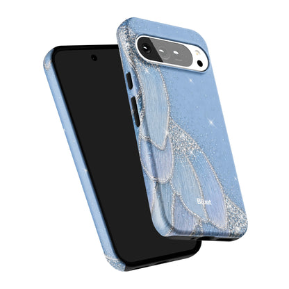 Pixel_9_Pixel_9_Pro_XL_5