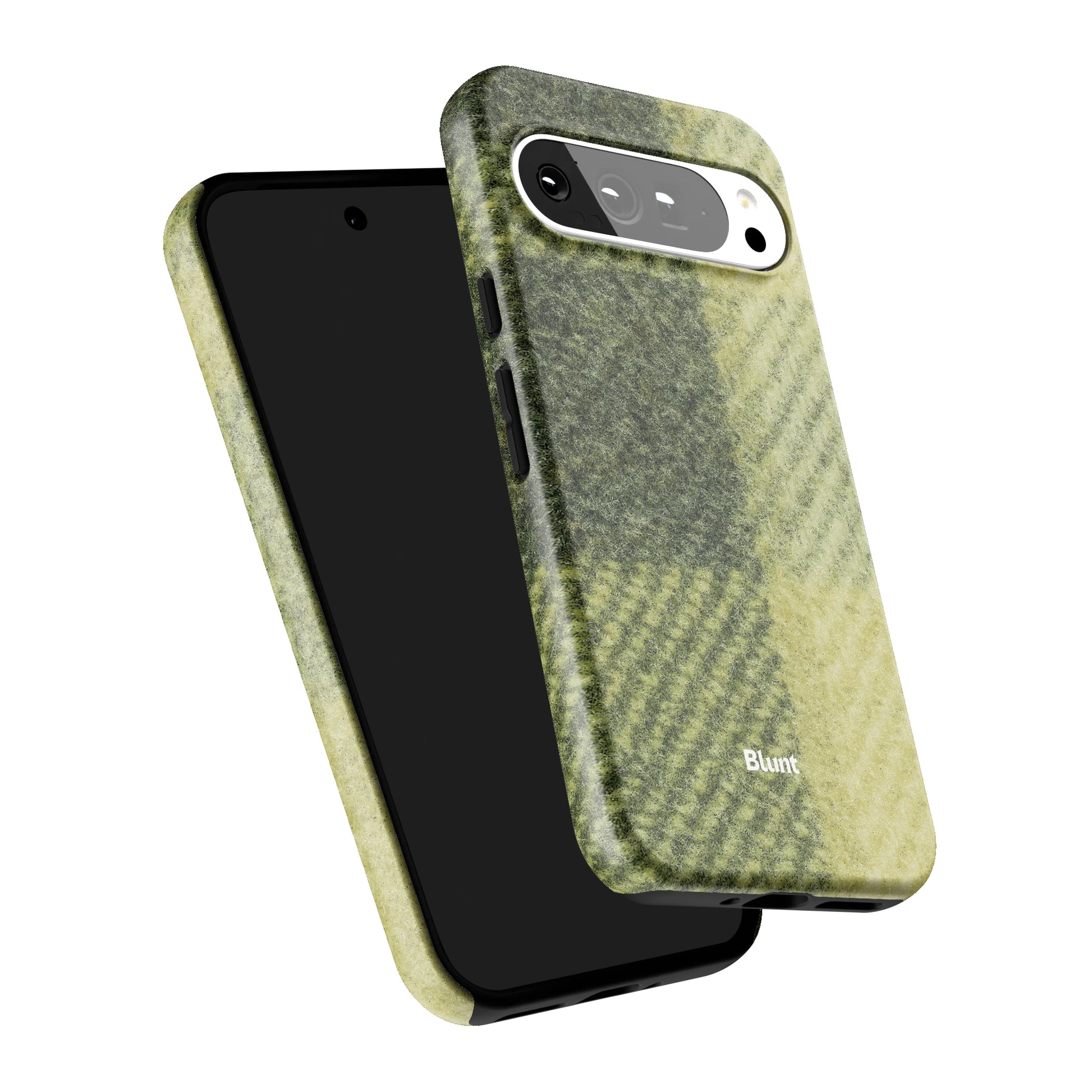 Pixel_9_Pixel_9_Pro_XL_5