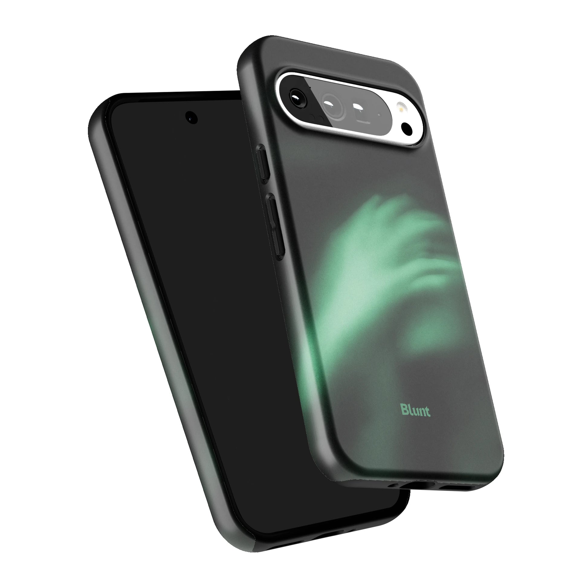 Pixel_9_Pixel_9_Pro_XL_5