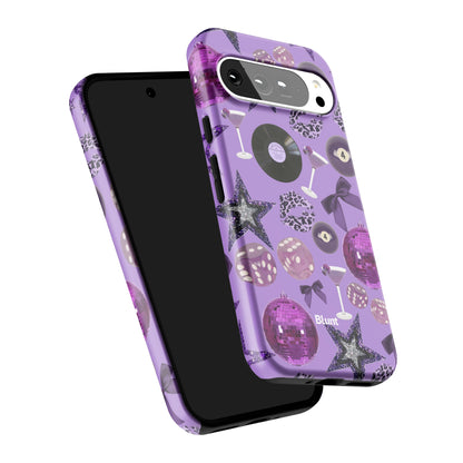 Pixel_9_Pixel_9_Pro_XL_5