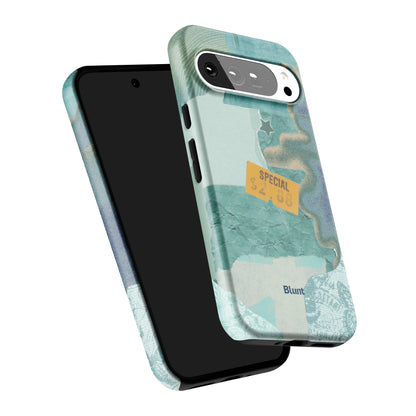 Pixel_9_Pixel_9_Pro_XL_5