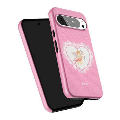 Pixel_9_Pixel_9_Pro_XL_5