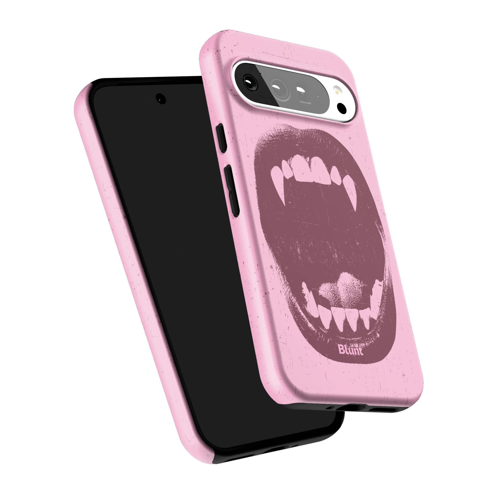 Pixel_9_Pixel_9_Pro_XL_5