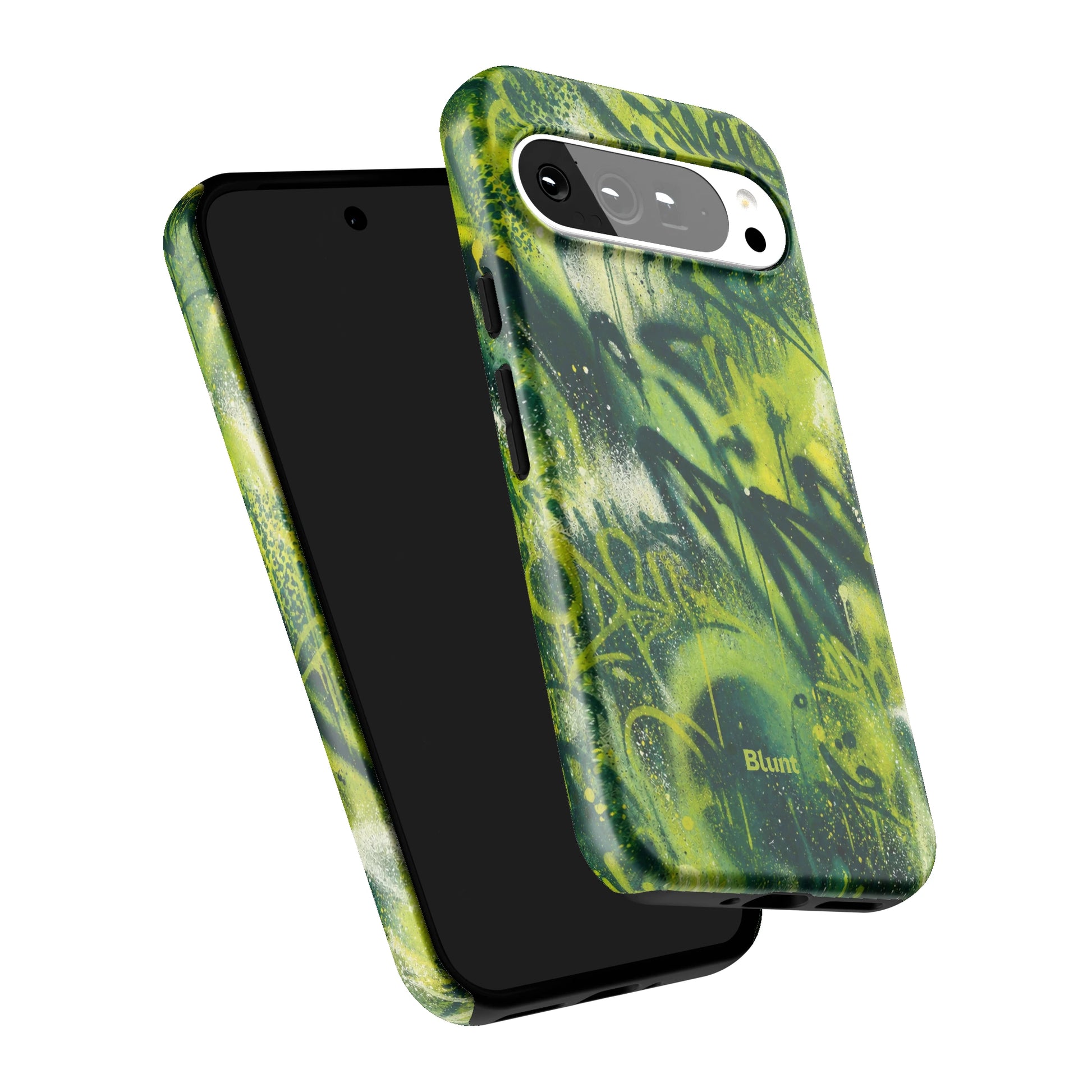 Pixel_9_Pixel_9_Pro_XL_5
