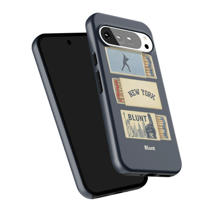 Pixel_9_Pixel_9_Pro_XL_5