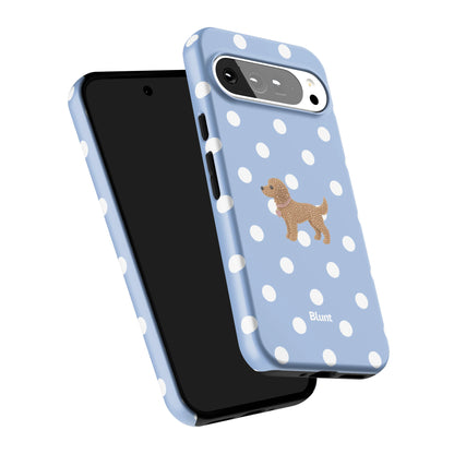 Pixel_9_Pixel_9_Pro_XL_5