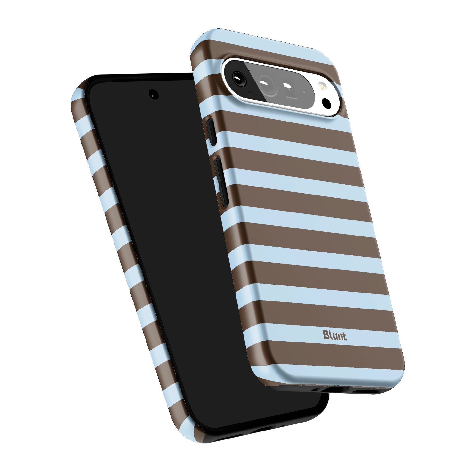 Pixel_9_Pixel_9_Pro_XL_5